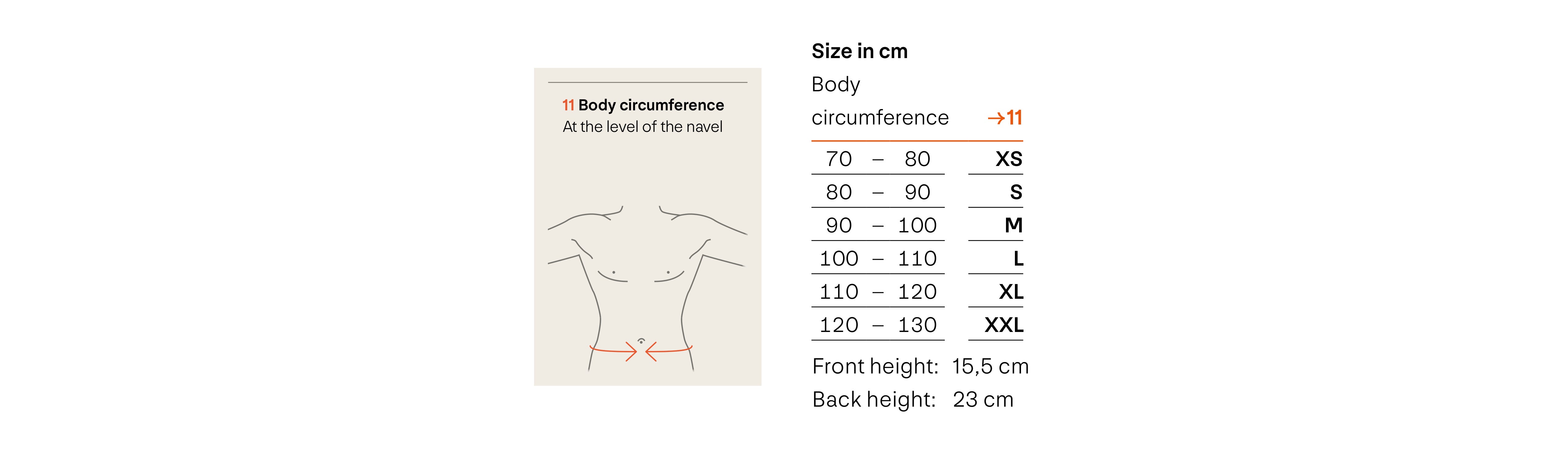 sporlastic-vertebradyn-supreme-senso-back-brace-sizing-guide.jpg