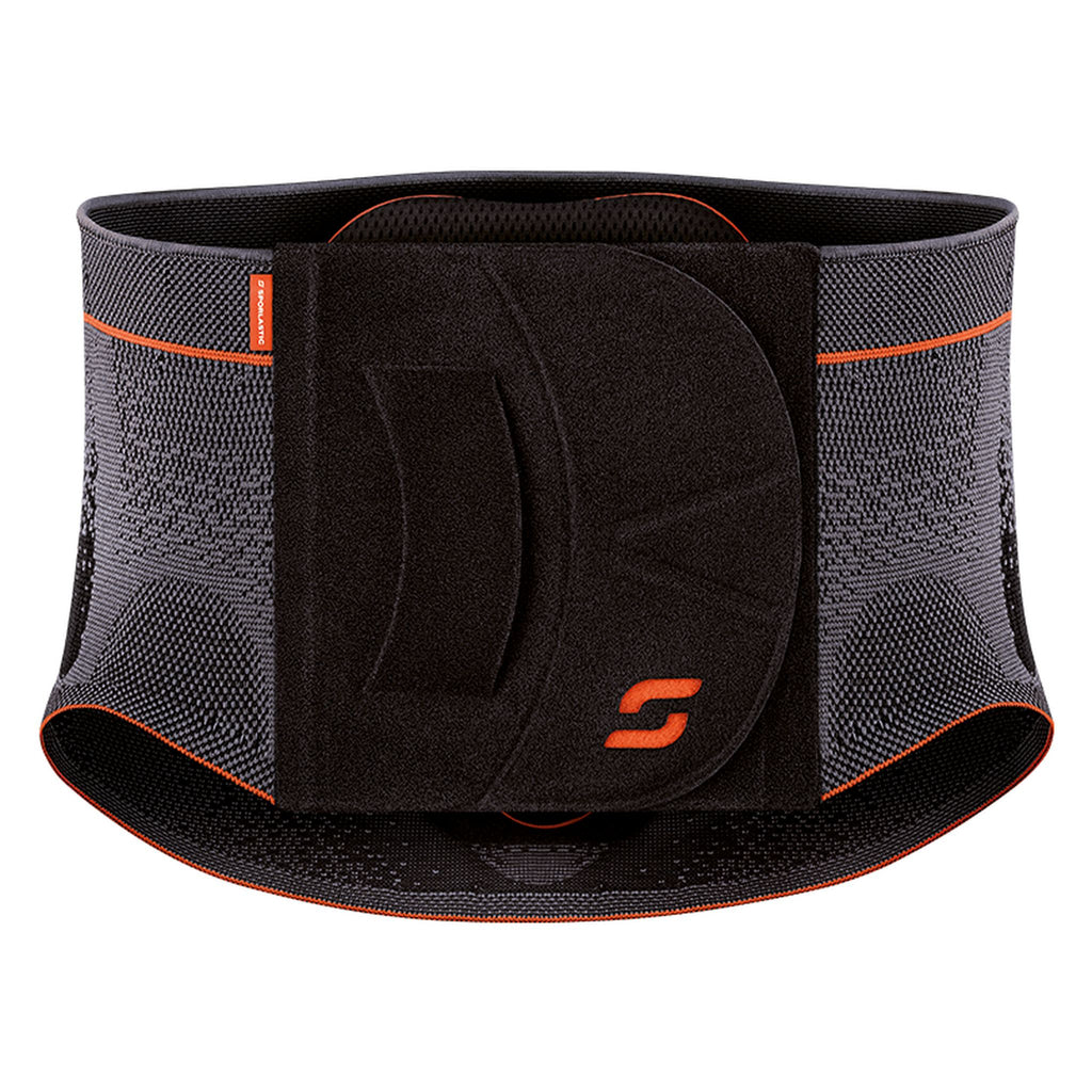 Sporlastic VERTEBRADYN SUPREME SENSO Back Brace – Space
