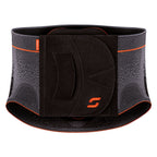 Sporlastic VERTEBRADYN SUPREME SENSO Back Brace – Space