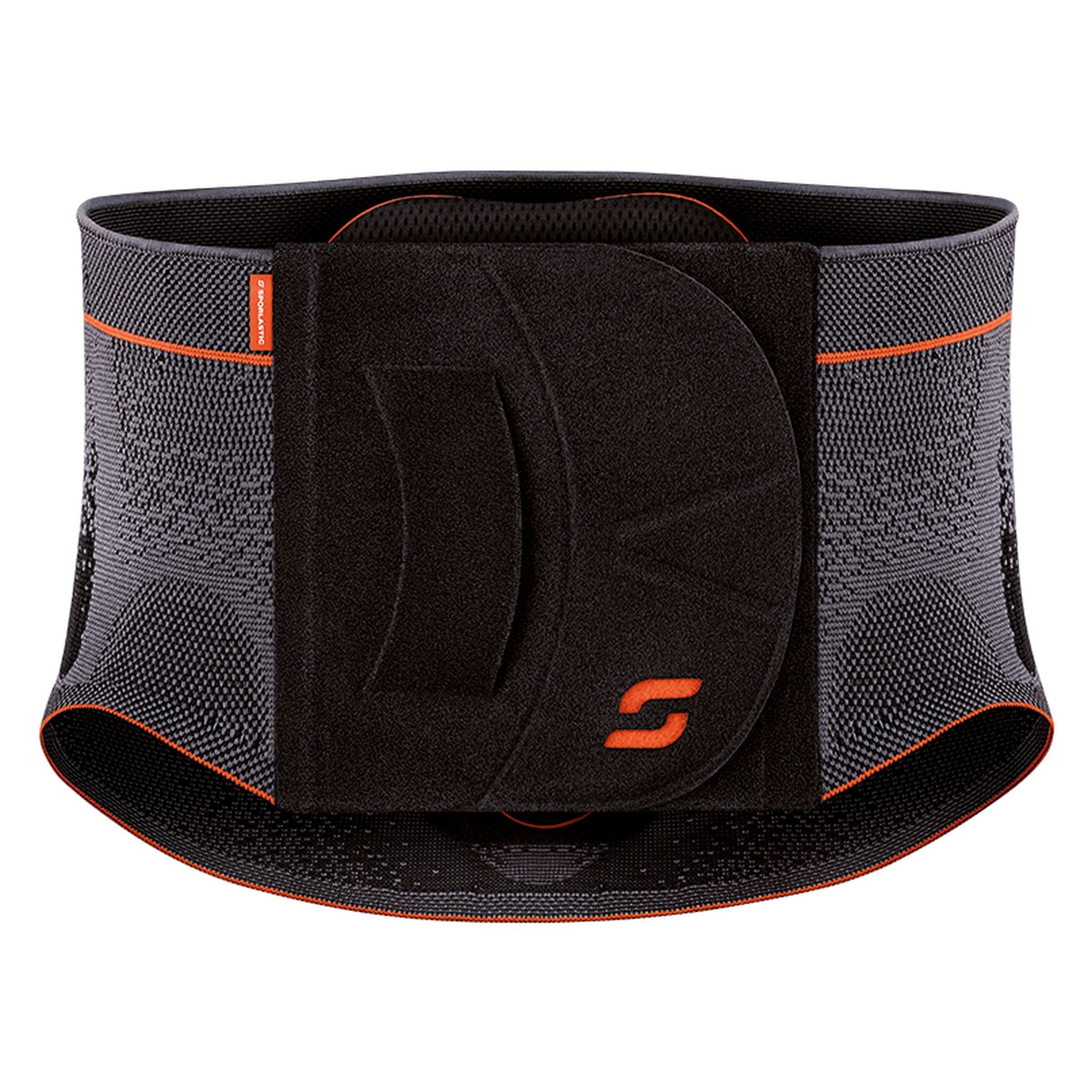 Sporlastic VERTEBRADYN SUPREME SENSO Back Brace – Space