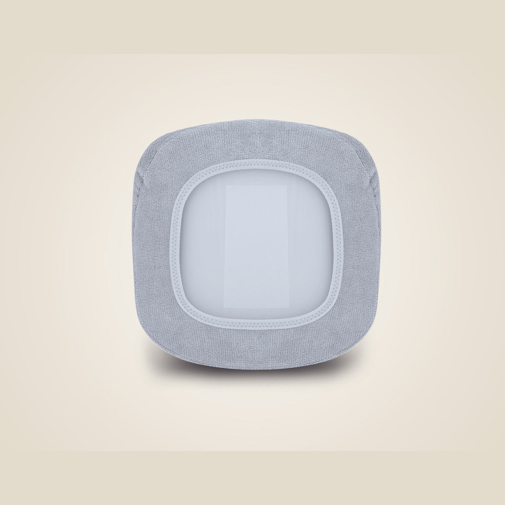 Sporlastic VERTEBRADYN X.STRONG Back Brace – detail