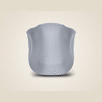 Sporlastic VERTEBRADYN X.STRONG Back Brace – detail