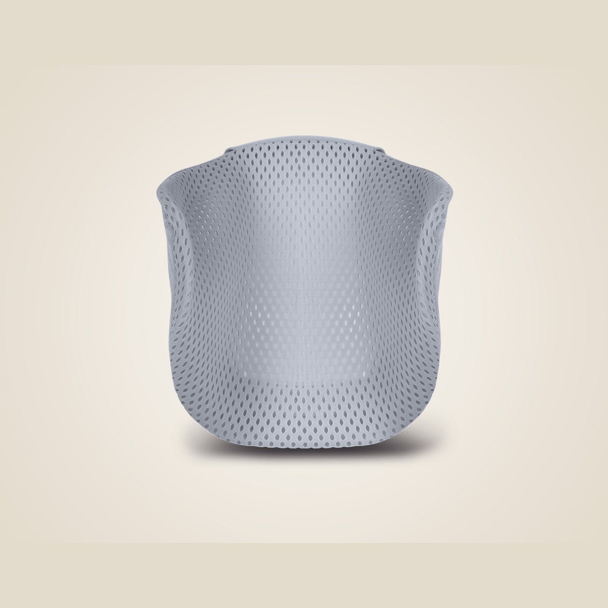 Sporlastic VERTEBRADYN X.STRONG Back Brace – detail