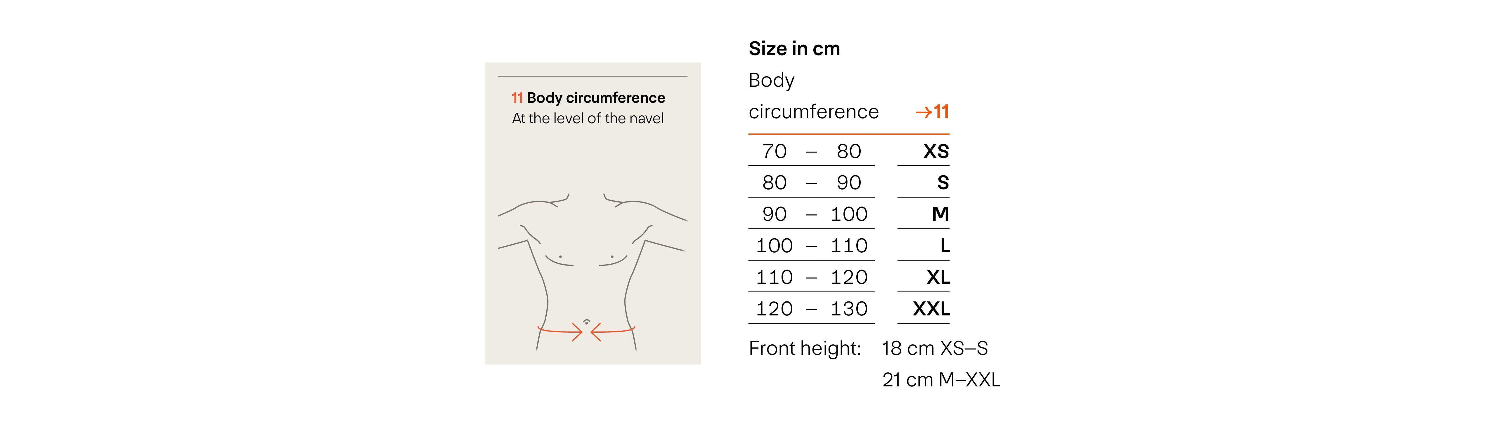 sporlastic-vertebradyn-x-strong-back-brace-sizing-guide.jpg