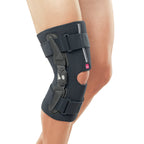 medi Stabimed Knee Brace — photo 1