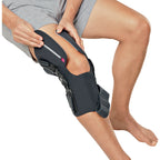 medi Stabimed Knee Brace — photo 2