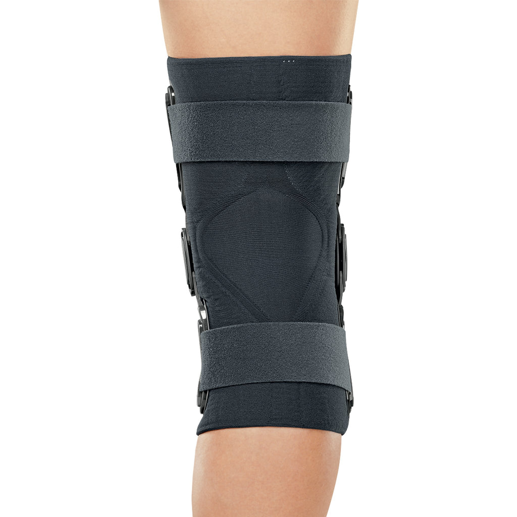 medi Stabimed Knee Brace — photo 3