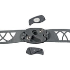 medi Stabimed Knee Brace — photo 4