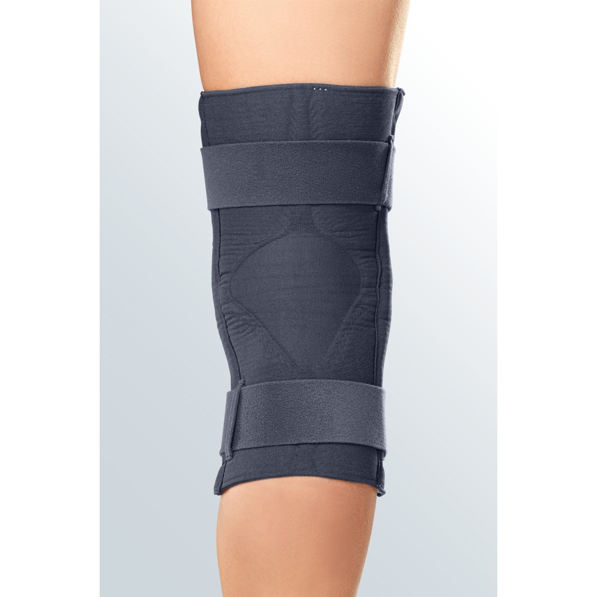 medi Stabimed Pro Knee Brace — photo 4