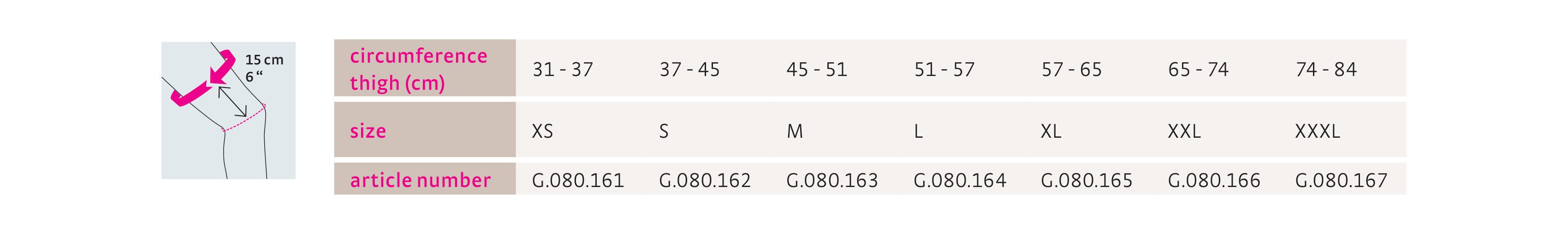 stabimed-pro-sizing-guide.jpg