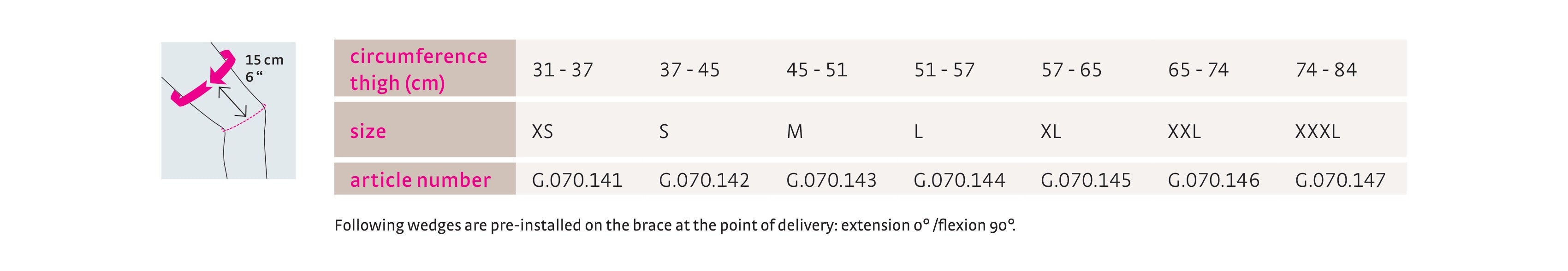 stabimed-sizing-guide.jpg