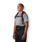 Aspen Summit 456 TLSO Back Brace