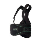 Aspen Summit 456 TLSO Back Brace