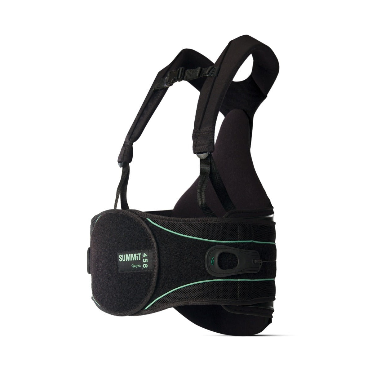 Aspen Summit 456 TLSO Back Brace