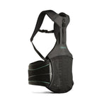 Aspen Summit 456 TLSO Back Brace