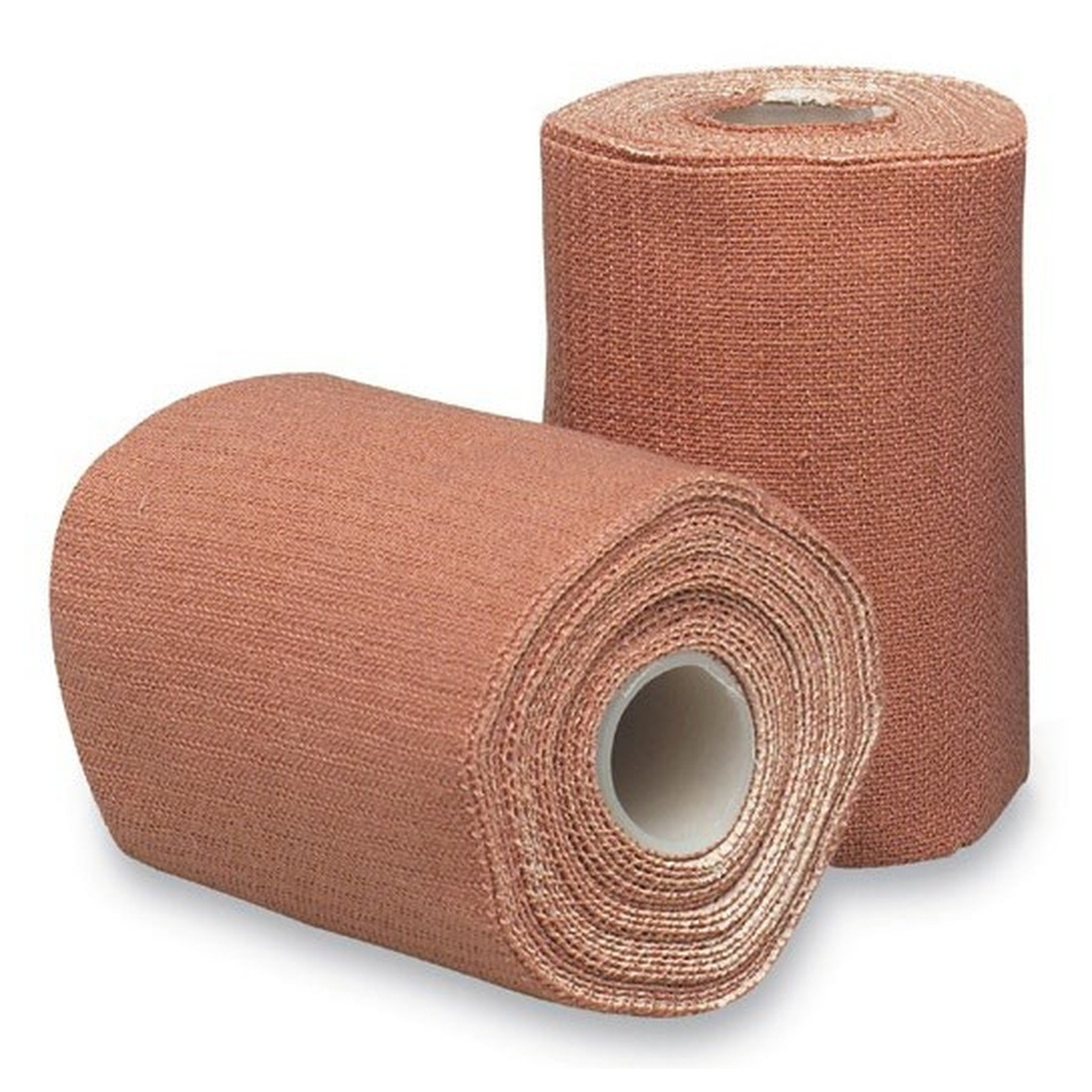 Tensoplast Robust Elastic Adhesive Tape