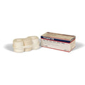 Tensoplast Skin Traction Kit