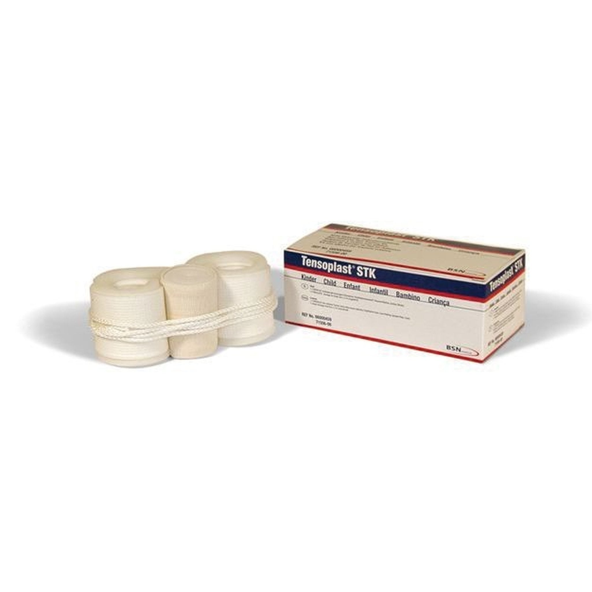 Tensoplast Skin Traction Kit