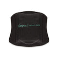 Aspen Therapy Pack