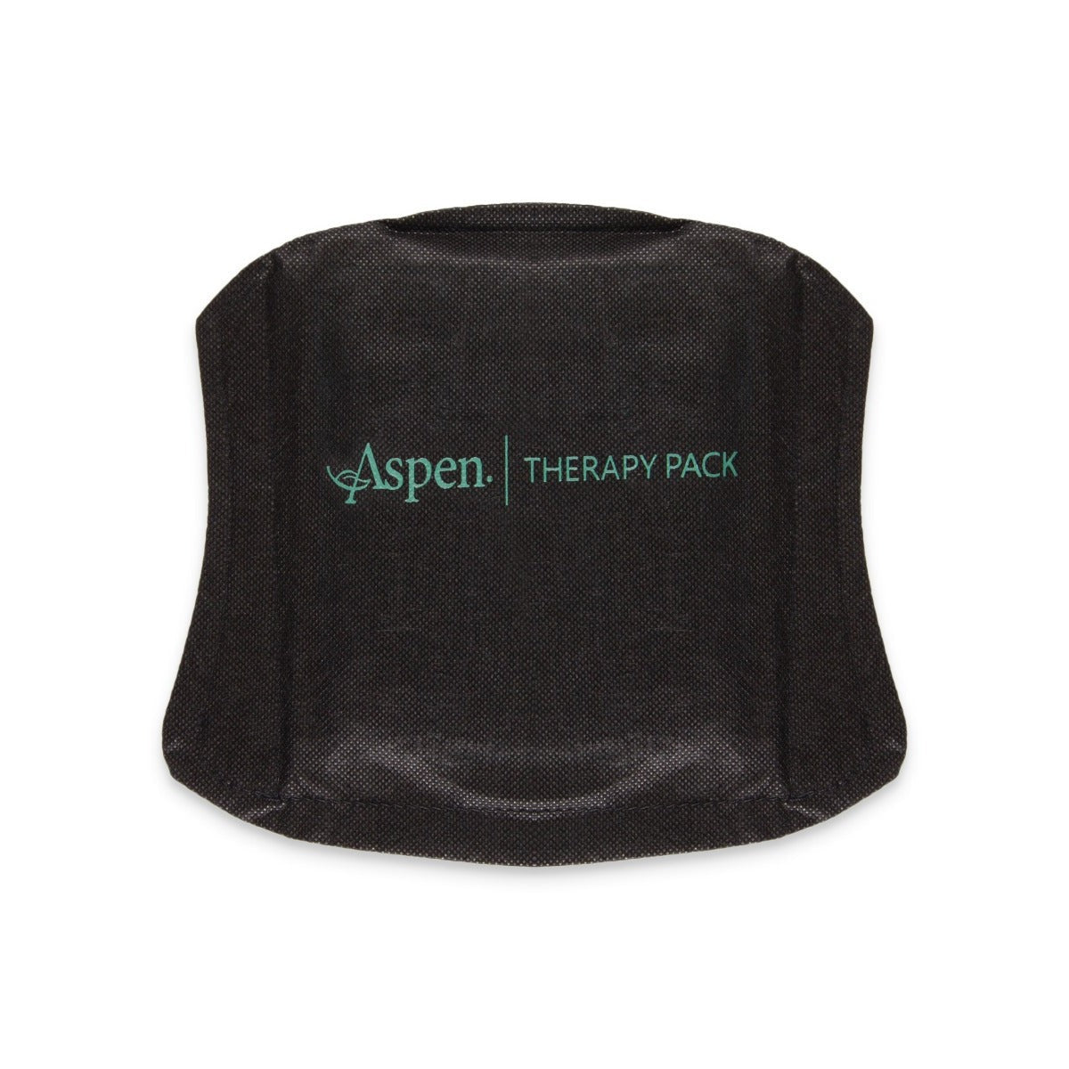 Aspen Therapy Pack
