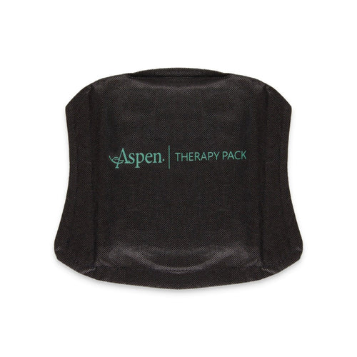 Aspen Therapy Pack
