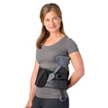 Aspen Tri-Point Scoliosis Brace