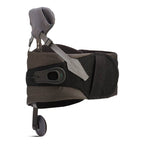 Aspen Tri-Point Scoliosis Brace