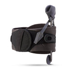 Aspen Tri-Point Scoliosis Brace