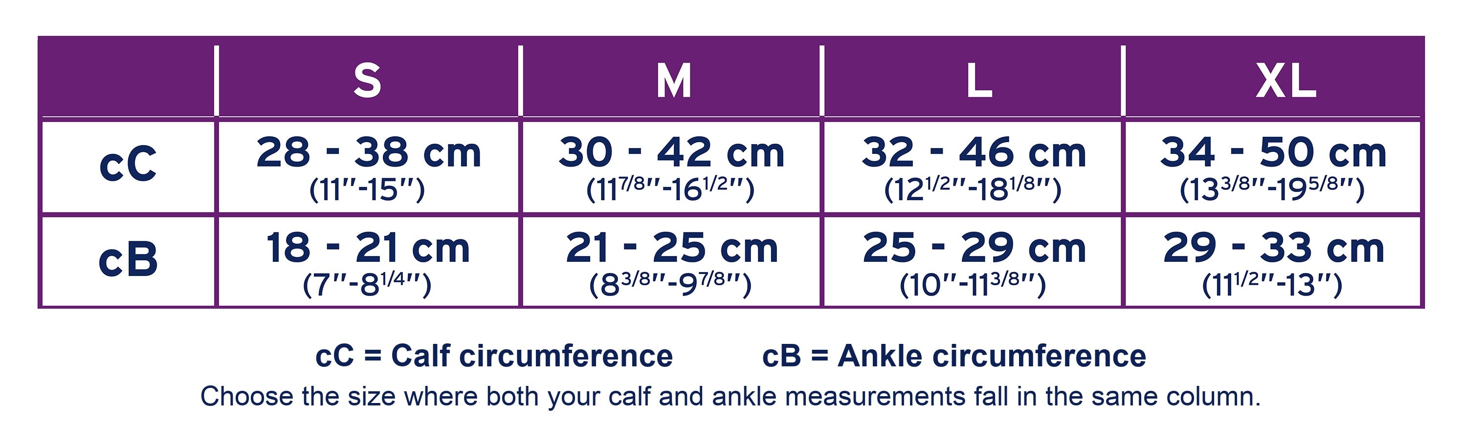 jobst-ultrasheer-knee-high-sizing-guide.jpg