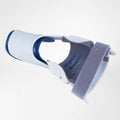 Bauerfeind ValguLoc Bunion Splint