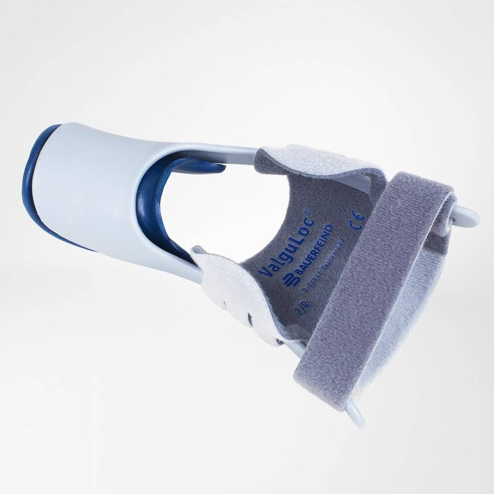 Bauerfeind ValguLoc Bunion Splint
