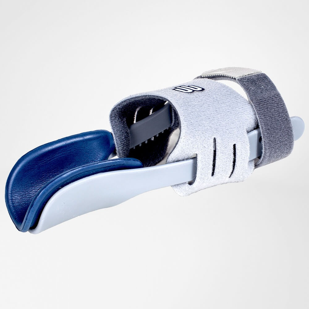Bauerfeind ValguLoc Bunion Splint