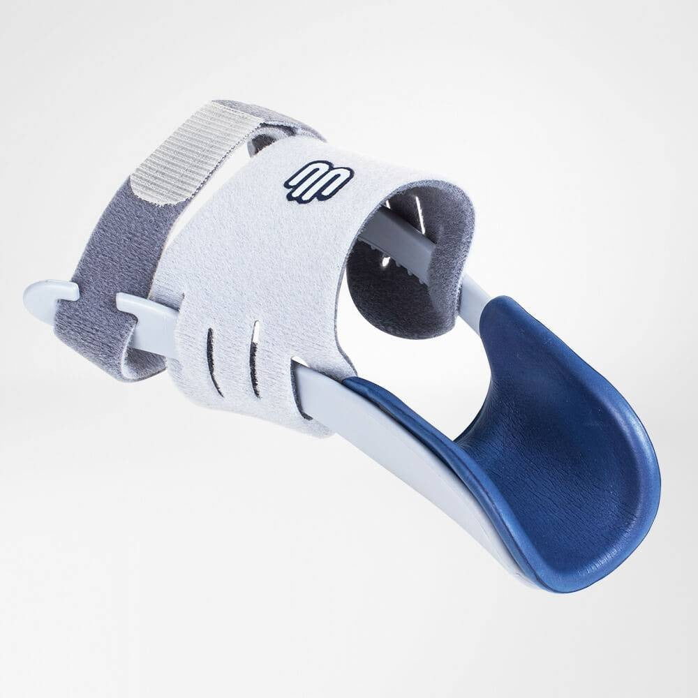 Bauerfeind ValguLoc Bunion Splint