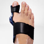 Bauerfeind ValguLoc II Bunion Splint
