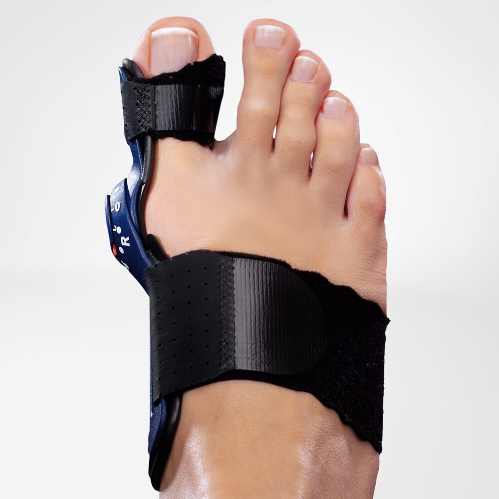 Bauerfeind ValguLoc II Bunion Splint