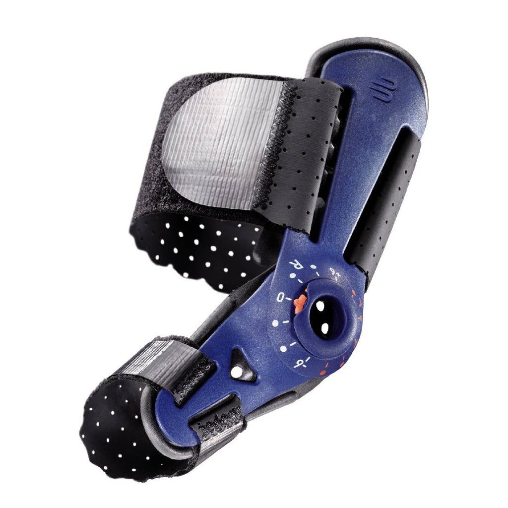 Bauerfeind ValguLoc II Bunion Splint