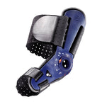 Bauerfeind ValguLoc II Bunion Splint
