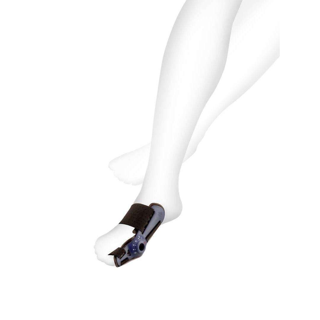 Bauerfeind ValguLoc II Bunion Splint