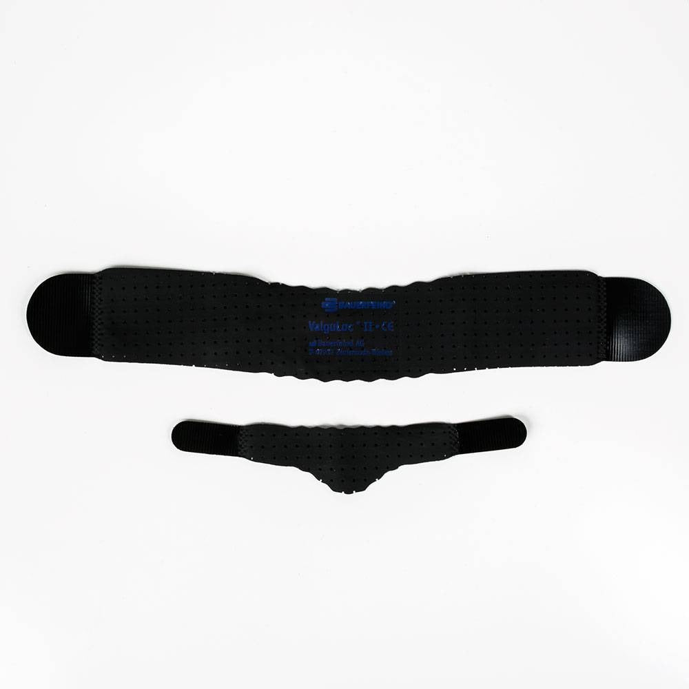 Bauerfeind ValguLoc II Bunion Splint