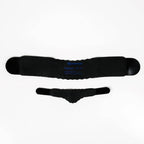 Bauerfeind ValguLoc II Bunion Splint