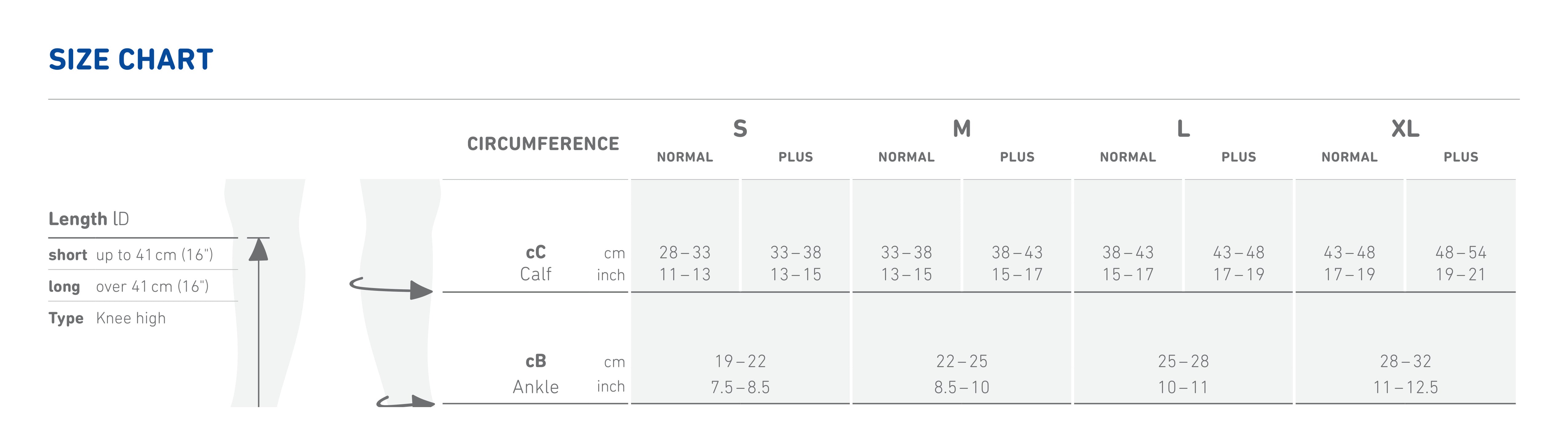 venotrain-business-knee-high-sizing-guide.jpg