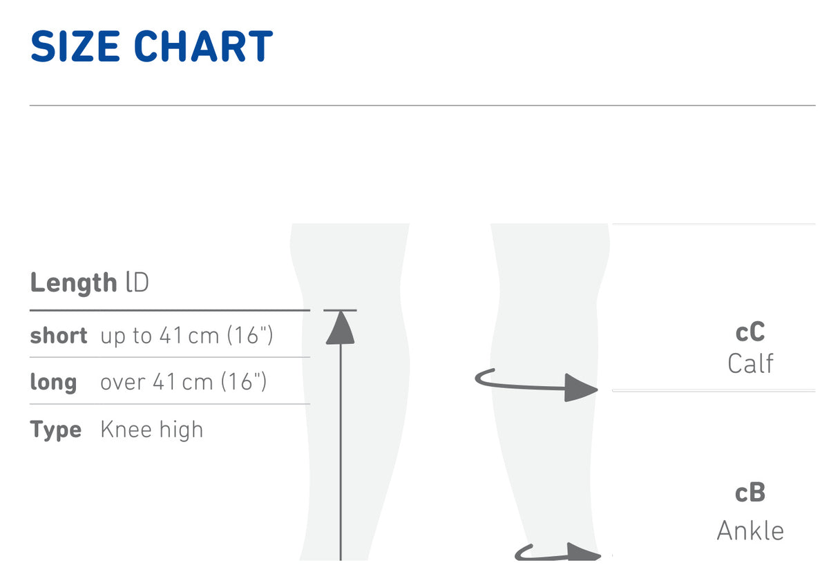 venotrain-business-knee-high-sizing-guide.jpg
