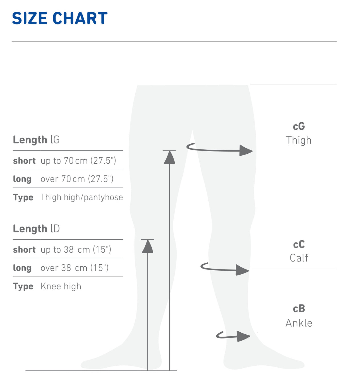 venotrain-discretion-knee-high-sizing-guide.jpg