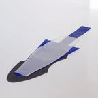 Bauerfeind VenoTrain Glider Donning Aid