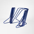 Bauerfeind VenoTrain Glider Plus Donning Aid