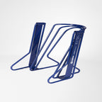 Bauerfeind VenoTrain Glider Plus Donning Aid