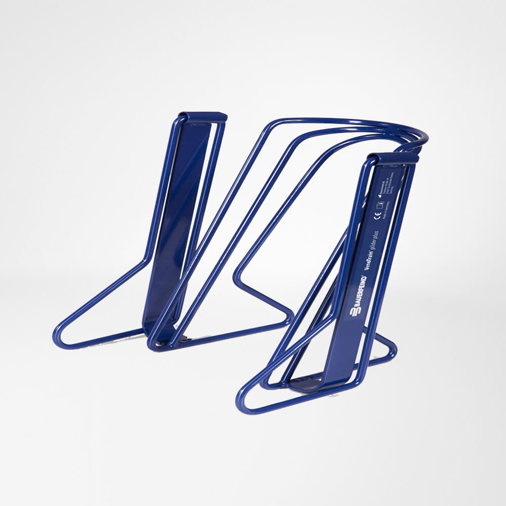 Bauerfeind VenoTrain Glider Plus Donning Aid