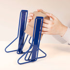 Bauerfeind VenoTrain Glider Plus Donning Aid