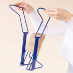 Bauerfeind VenoTrain Glider Plus Donning Aid