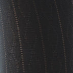 Bauerfeind VenoTrain Micro Jive Pantyhose 30-40 mmHg Compression Socks – Anthracite
